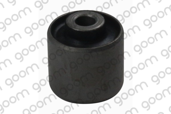 CAS-0622