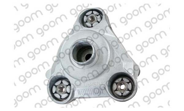 SM-0038