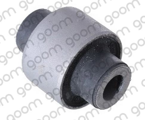 CAS-0296