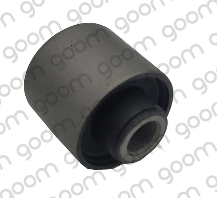 CAS-0696