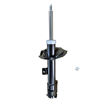 F210G1544