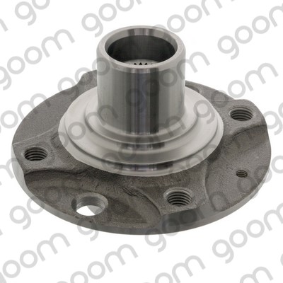 WBH-0060