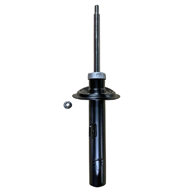 F210G1547