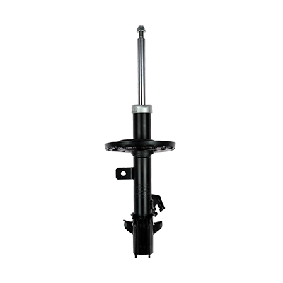 F210G0615