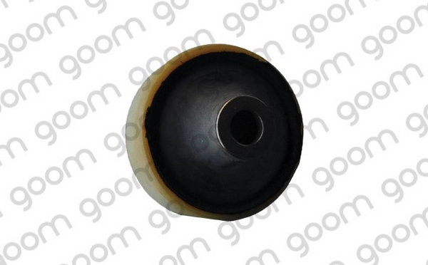 CAS-0210