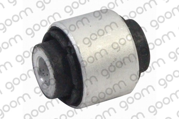 CAS-0096
