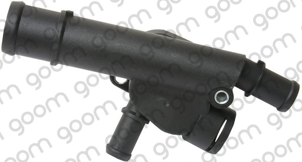 CF-0121