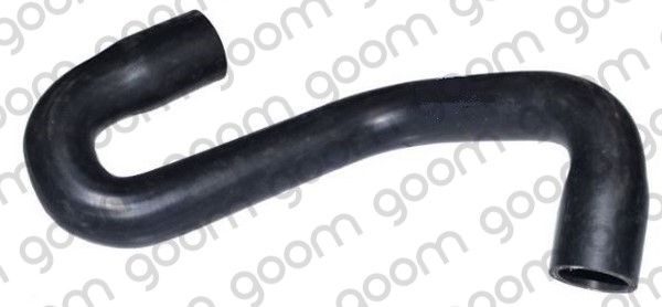 RH-0450