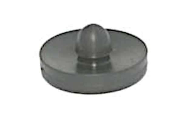 CS-0176