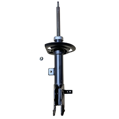 F210G1537