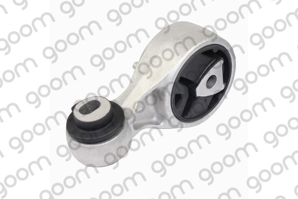 EM-0170