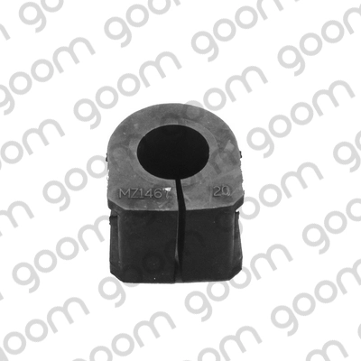 SS-0220