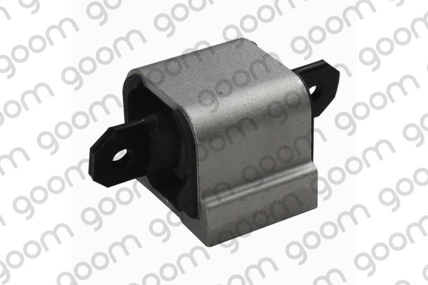 GM-0022