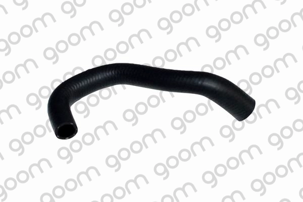 HC-0076