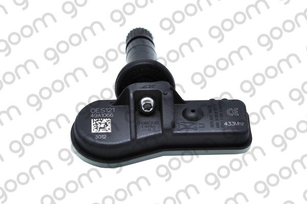 TMP-0011