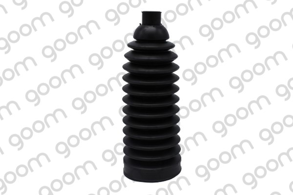 SBK-0258