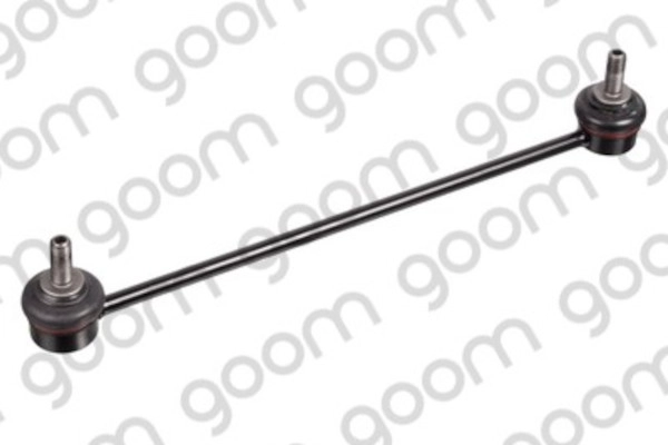 RS-0008