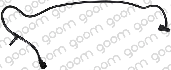 FH-0017
