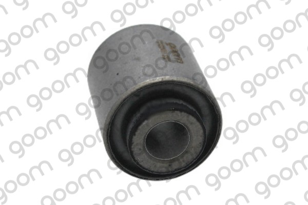 RST-0003