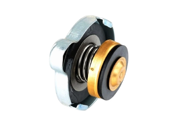 RC-0067