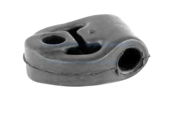 CS-0159