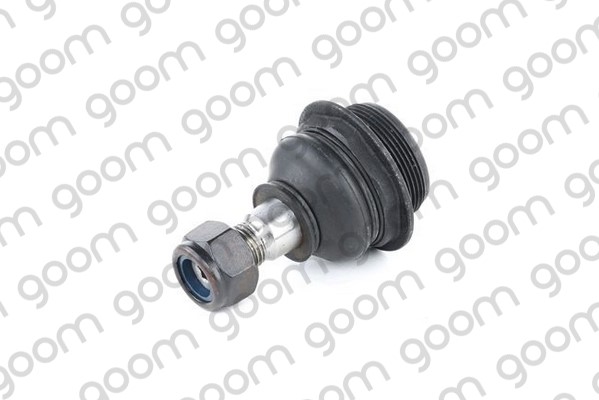 BA-0044