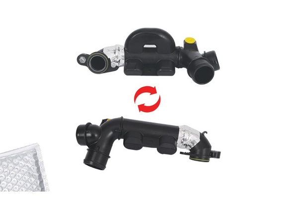 AH-0507