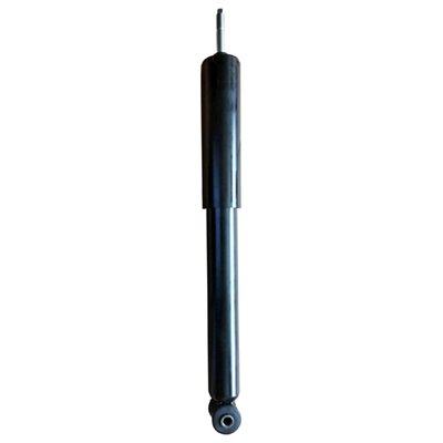F220G1250