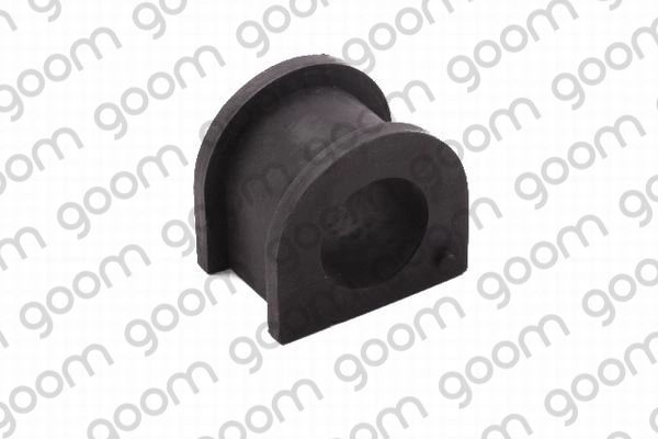 SS-0221