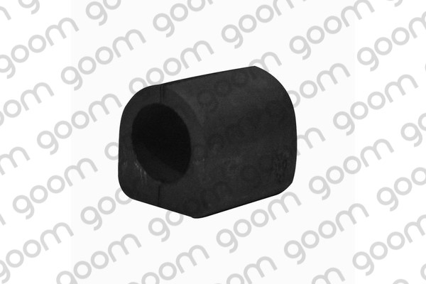 SS-0047