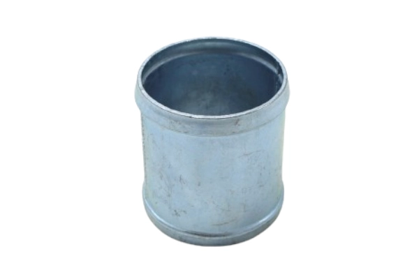 EFH-0006