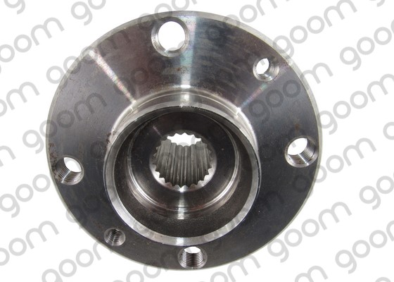 WBH-0034