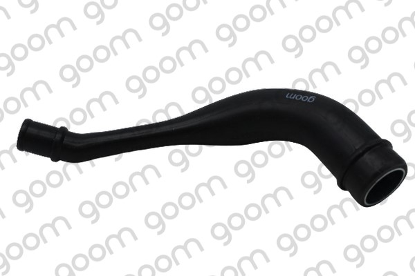CBH-0012