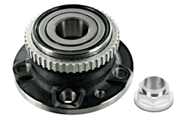 WBH-0265