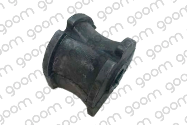 SS-0141