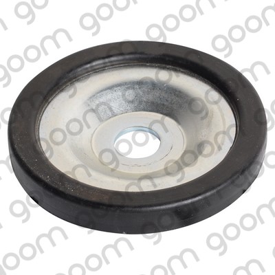 SPC-0002