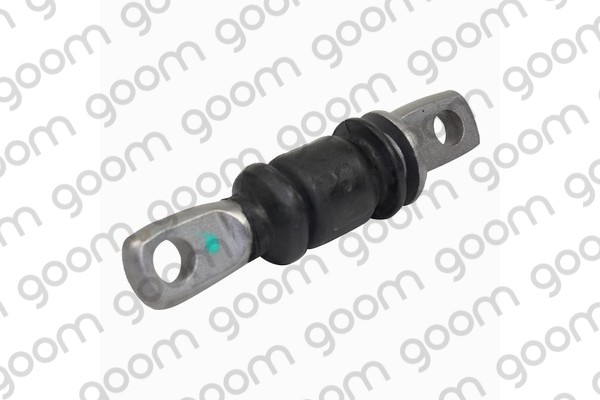CAS-0550