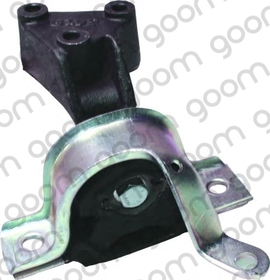 EM-0640