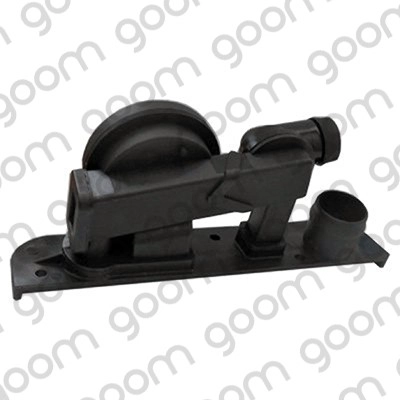 EBV-0023