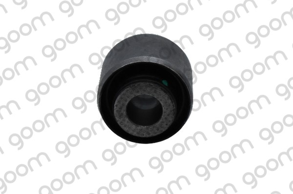 CAS-0812