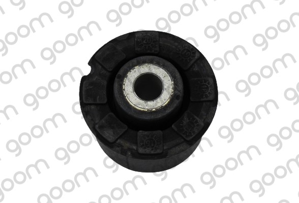 CAS-1338