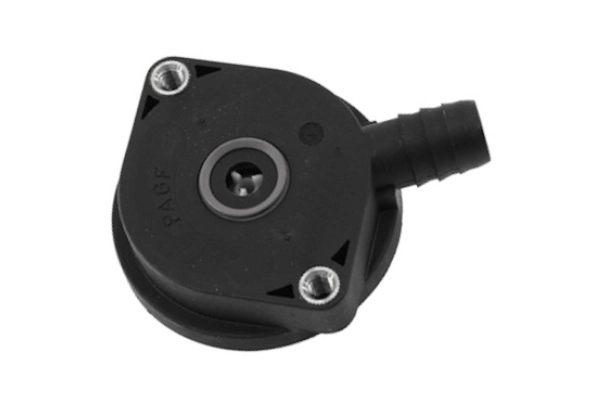 OT-0009