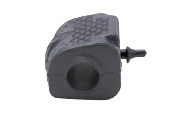SS-0871