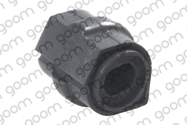 SS-0058