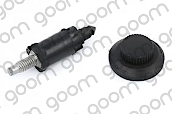 BEC-0002