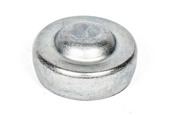 RAP-0001