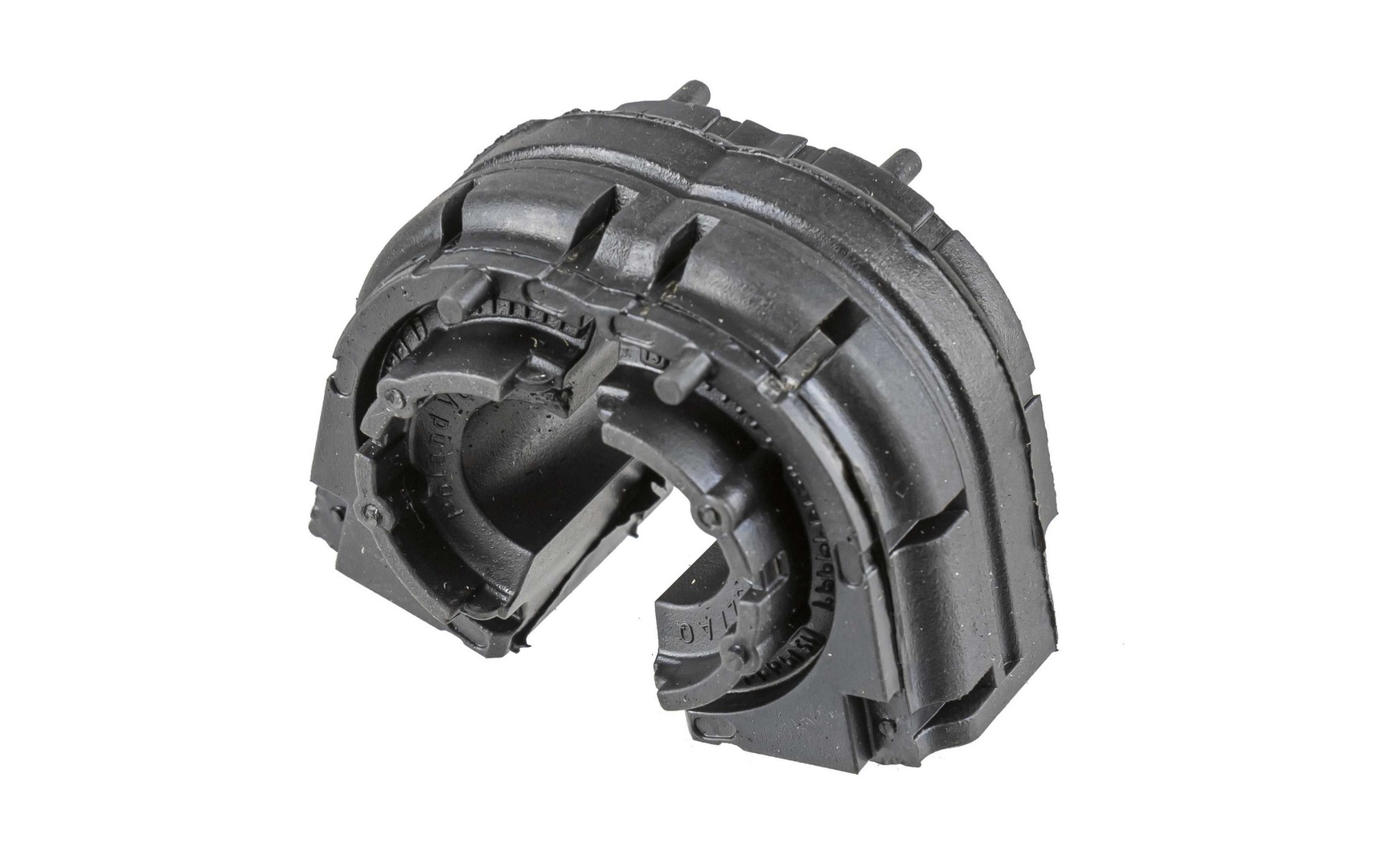 SS-0837