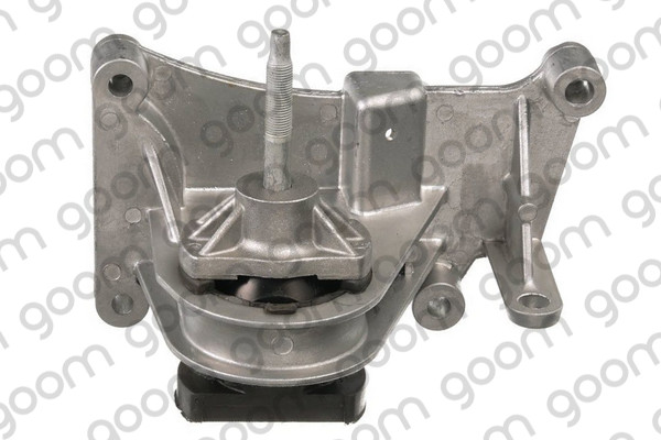 EM-0971