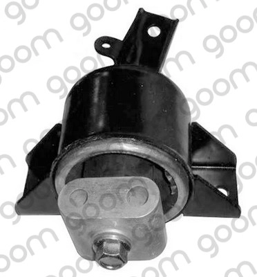 EM-2105