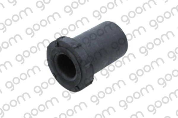 SS-0754